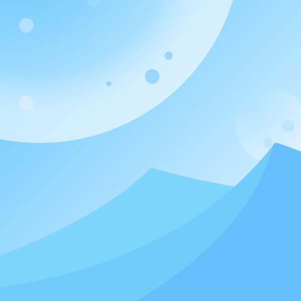 كيف تعمل آلة تعبئة السوائل